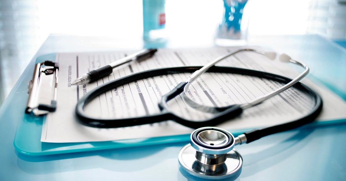 Michigan resident dies from rabies after contracting virus from organ transplant, health officials say - CBS News